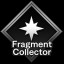 Fragment Collector