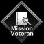 Mission Veteran