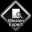 Mission Expert