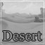 Desert Dungeon