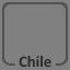 Complete Coronel, Chile