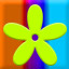 NEW_ACHIEVEMENT_NAME_3_6
