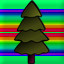 NEW_ACHIEVEMENT_NAME_18_28