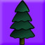 NEW_ACHIEVEMENT_NAME_38_26