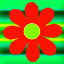 NEW_ACHIEVEMENT_NAME_89_20
