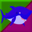 NEW_ACHIEVEMENT_NAME_159_29