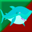NEW_ACHIEVEMENT_NAME_163_9