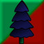 NEW_ACHIEVEMENT_NAME_164_28