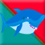 NEW_ACHIEVEMENT_NAME_174_8
