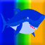 NEW_ACHIEVEMENT_NAME_180_2