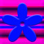 NEW_ACHIEVEMENT_NAME_194_3