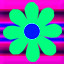NEW_ACHIEVEMENT_NAME_194_13