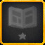 Completed Chapter 1 on Hard