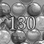 Completionist