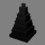 Pyramid