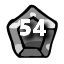Diamonds Collected 54