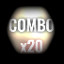 COMBO x 20