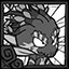 Draconic Berseker