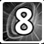 Lv68