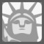 Statue of Liberty