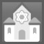 Synagogue