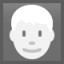 Blond-Haired Man - Medium Skin Tone