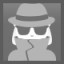 Woman Detective