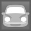 Oncoming Automobile