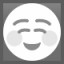 Smiling Face