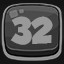 Level 32