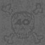 Dies_40_times