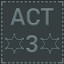 Act 3