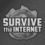 Survive the Internet: Shadow Star