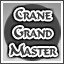 Crane Grand Master