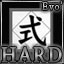 EVO! : No Continues: Hard