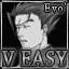 EVO! : Kim Dae-jeong: Very Easy