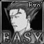 EVO! : Kim Dae-jeong: Easy