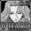 EVO! : ???: Very Hard