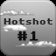 Hotshot employer #1