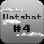 Hotshot employer #4