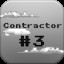 Contractor #3