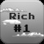Rich rich rich #1