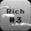Rich rich rich #3