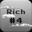 Rich rich rich #4