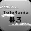 TeleMania #3
