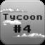 Tycoon #4