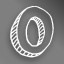 NEW_ACHIEVEMENT_NAME_52_8