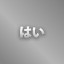 NEW_ACHIEVEMENT_NAME_64_13