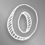 NEW_ACHIEVEMENT_NAME_71_18