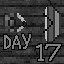 Survivor: Day 17
